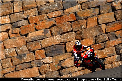 motogp_pedrosa_023_espagne_aragon_2011.jpg