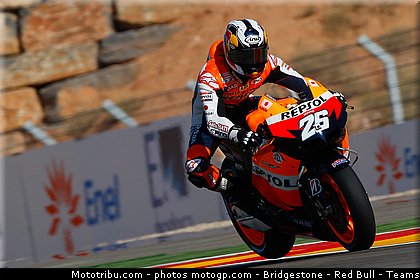 motogp_pedrosa_024_espagne_aragon_2011.jpg