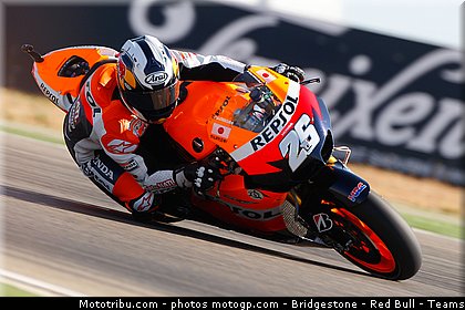 motogp_pedrosa_025_espagne_aragon_2011.jpg