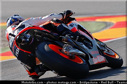 motogp_pedrosa_026_espagne_aragon_2011.jpg