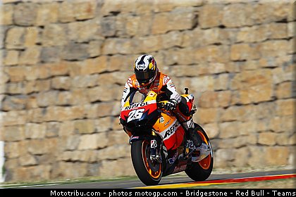 motogp_pedrosa_027_espagne_aragon_2011.jpg