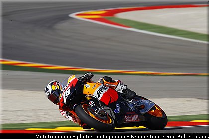 motogp_pedrosa_028_espagne_aragon_2011.jpg