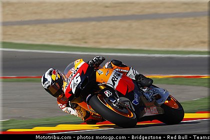 motogp_pedrosa_029_espagne_aragon_2011.jpg