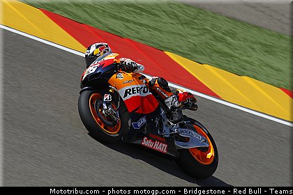 motogp_pedrosa_031_espagne_aragon_2011.jpg