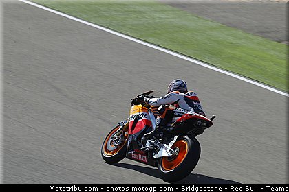 motogp_pedrosa_032_espagne_aragon_2011.jpg