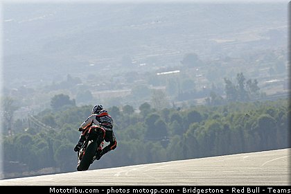 motogp_pedrosa_033_espagne_aragon_2011.jpg