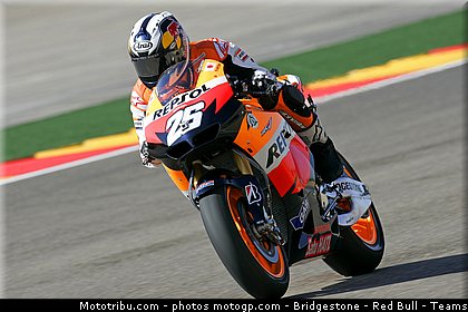 motogp_pedrosa_034_espagne_aragon_2011.jpg