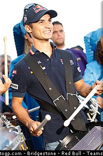 motogp_pedrosa_035_espagne_aragon_2011.jpg