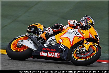 motogp_pedrosa_036_espagne_aragon_2011.jpg