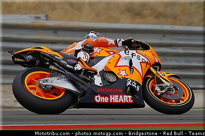 motogp_pedrosa_037_espagne_aragon_2011.jpg