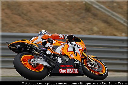 motogp_pedrosa_038_espagne_aragon_2011.jpg
