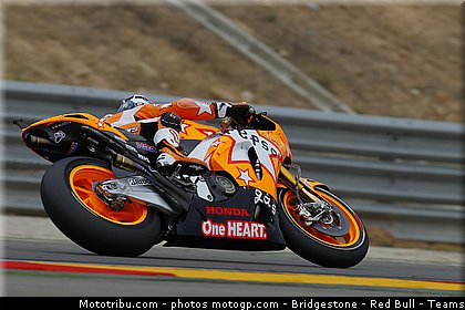 motogp_pedrosa_039_espagne_aragon_2011.jpg