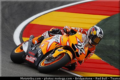 motogp_pedrosa_040_espagne_aragon_2011.jpg