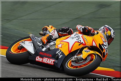 motogp_pedrosa_041_espagne_aragon_2011.jpg