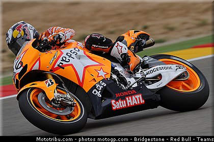 motogp_pedrosa_042_espagne_aragon_2011.jpg
