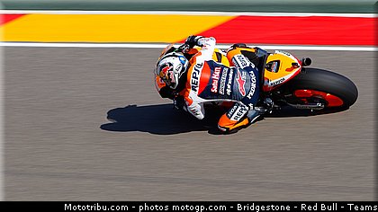 motogp_pedrosa_043_espagne_aragon_2011.jpg