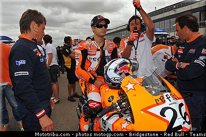 motogp_pedrosa_044_espagne_aragon_2011.jpg