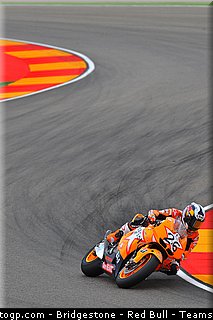 motogp_pedrosa_045_espagne_aragon_2011.jpg