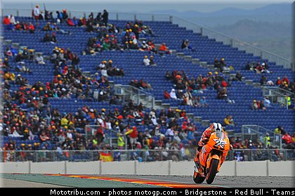 motogp_pedrosa_046_espagne_aragon_2011.jpg