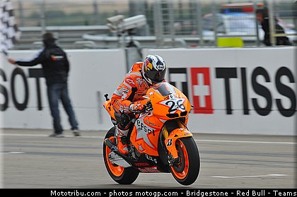 motogp_pedrosa_047_espagne_aragon_2011.jpg
