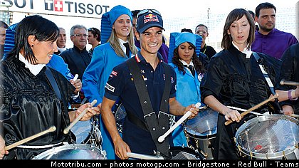 motogp_pedrosa_048_espagne_aragon_2011.jpg
