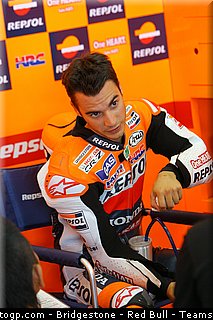 motogp_pedrosa_049_espagne_aragon_2011.jpg
