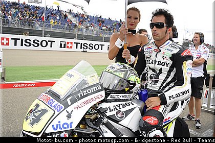 motogp_pitbabe_007_espagne_aragon_2011.jpg