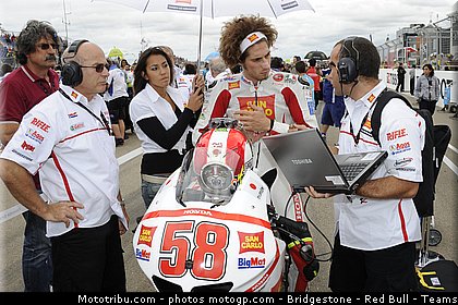 motogp_pitbabe_011_espagne_aragon_2011.jpg