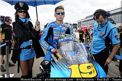 motogp_pitbabe_027_espagne_aragon_2011.jpg
