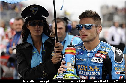 motogp_pitbabe_028_espagne_aragon_2011.jpg