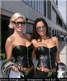 motogp_pitbabe_031_espagne_aragon_2011.jpg