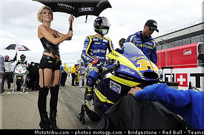 motogp_pitbabe_035_espagne_aragon_2011.jpg