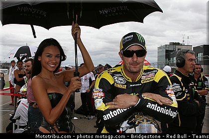 motogp_pitbabe_038_espagne_aragon_2011.jpg