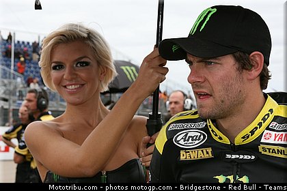 motogp_pitbabe_039_espagne_aragon_2011.jpg