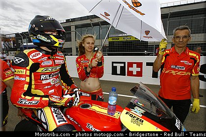 motogp_pitbabe_040_espagne_aragon_2011.jpg