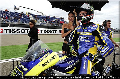 motogp_pitbabe_041_espagne_aragon_2011.jpg