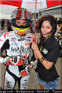 motogp_pitbabe_042_espagne_aragon_2011.jpg