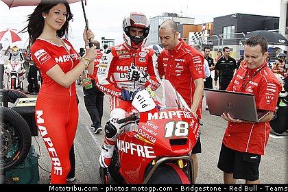 motogp_pitbabe_043_espagne_aragon_2011.jpg