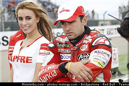 motogp_pitbabe_044_espagne_aragon_2011.jpg