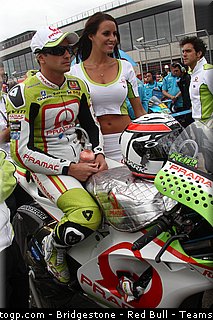 motogp_pitbabe_048_espagne_aragon_2011.jpg