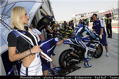 motogp_pitbabe_049_espagne_aragon_2011.jpg