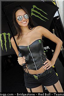 motogp_pitbabe_051_espagne_aragon_2011.jpg