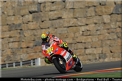 motogp_rossi_001_espagne_aragon_2011.jpg