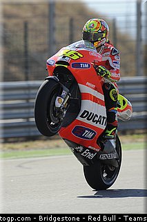 motogp_rossi_002_espagne_aragon_2011.jpg