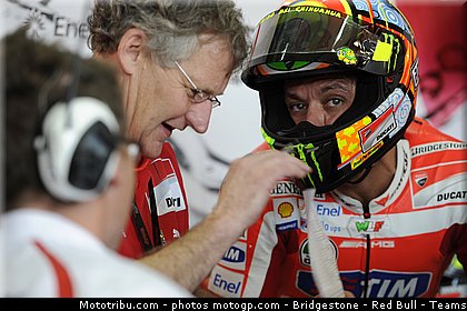 motogp_rossi_003_espagne_aragon_2011.jpg