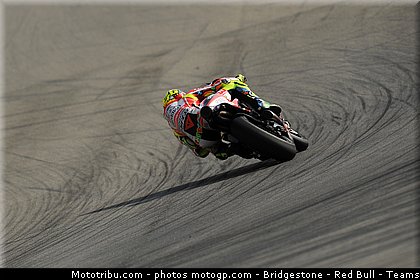 motogp_rossi_005_espagne_aragon_2011.jpg