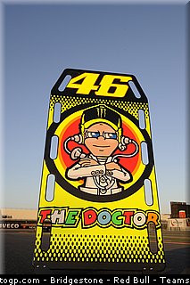 motogp_rossi_006_espagne_aragon_2011.jpg