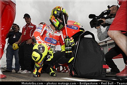 motogp_rossi_008_espagne_aragon_2011.jpg