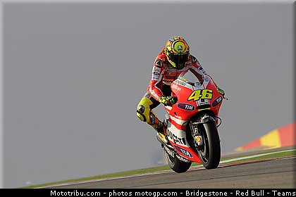 motogp_rossi_009_espagne_aragon_2011.jpg