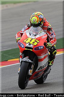 motogp_rossi_010_espagne_aragon_2011.jpg